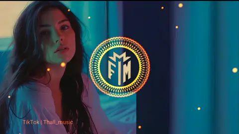 thall_music most treantding Irani remix music 🎶🎶  #most #treanding #irani #remix #music #viral #video #foryou #foryoupage 
