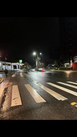 Liberando live fotos 💬#livefotos #paratiiiiiiiiiiiiiiiiiiiiiiiiiiiiiii #iphone13 #fo 