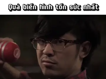 -1 tuổi thơ #xh #xuhuong #fyp #sieunhan #kamenrider #foryou #foryoupage #fyppppppppppppppppppppppp #viraltiktok #viralvideo #viral #HD #abcxyz #lo #henshin 