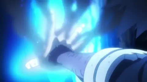 Lo extraño 😭 o será que tengo sueño son las 4:00 am. #bokunohero #DABI #fyppppppppppppppppppppppp #foryoupage #memuero #myheroacademiaedit #dabitodoroki #todoroki #CapCut #touyatodoroki #mymen #fyp #karinalaprincesita 
