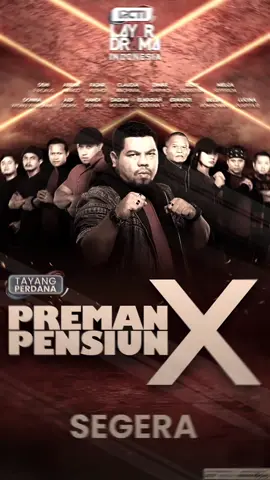 wahh🔥 . . #premanpensiun #premanpensiunx #premanpensiun10 #arisnugraha_anpfilms #rcti #fyp #fypage #masukberanda