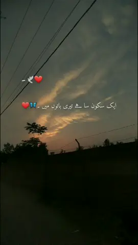 sukoon milta ha ap sa bat kr ka🕊❤#aesthetics #poetrylove #vedio #viral #unfrezzmyaccount #trending 