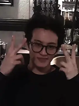 hi #mark #marklee 