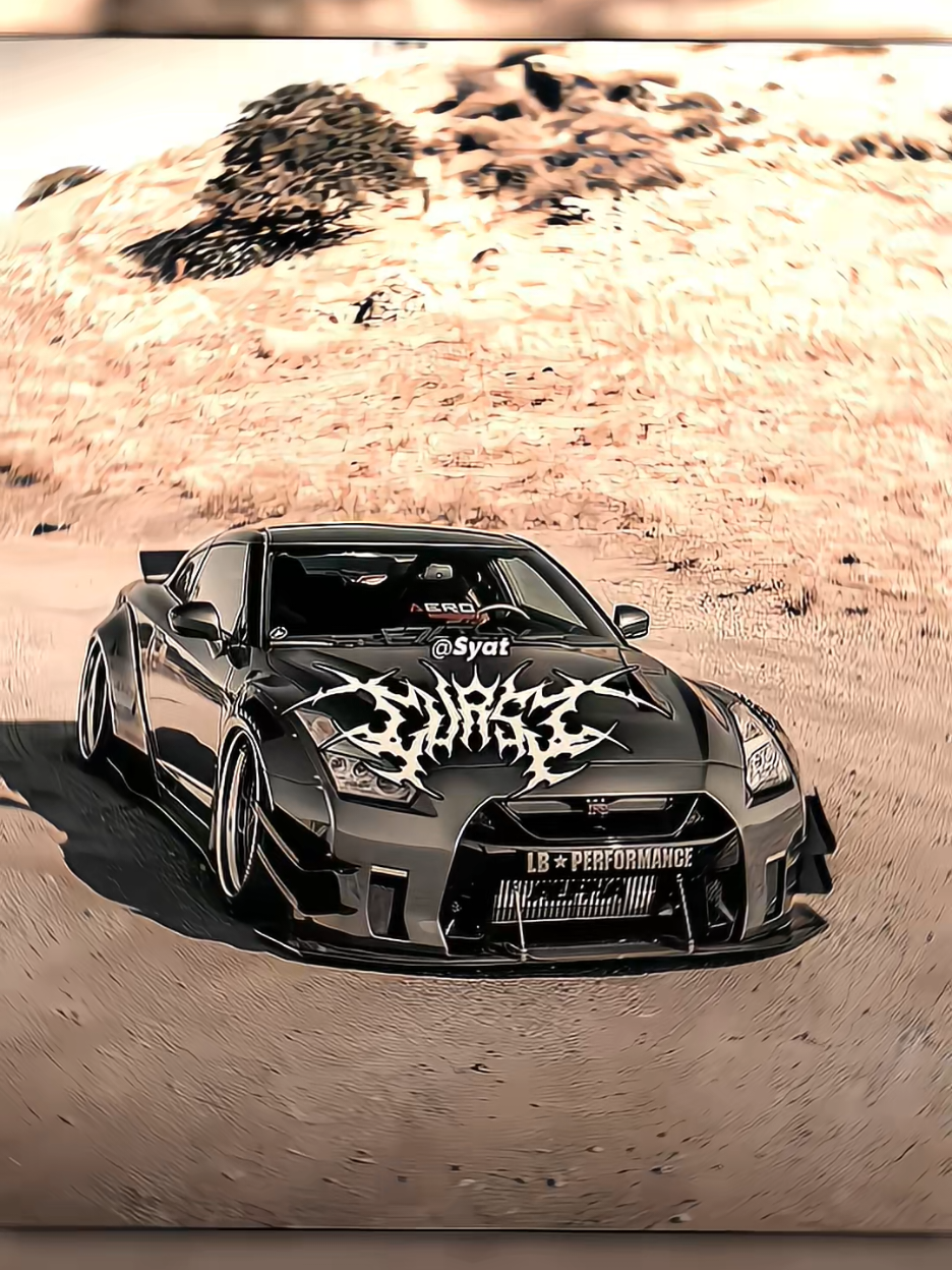 #syatprst :Santuy aja🗿😝 #presetkece #presetalightmotion #presetdibawah5mb #preset5mb #presetxml #astarothclan #xml #fyp #lewatberanda 