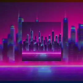 Musica :KARIM Musica cantada por IA SUNO Criada por : Douglas Corrêa Cavasso @Cantado com AI #suno #AI #musica #KARIM