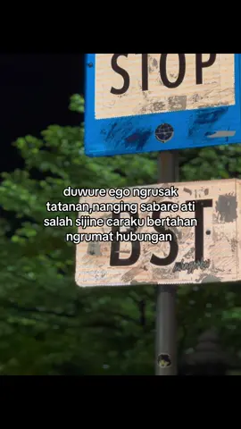 kuat sehat tatag #dapole 