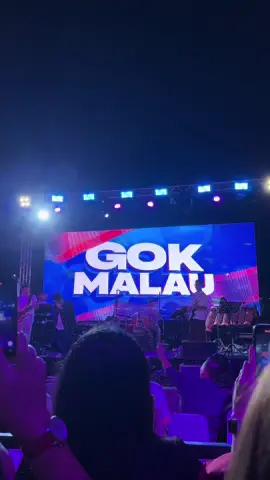 sasada ho di rohakki 🤍 #gokmalau #sasadaho #lagubatak #masiholtusarinah #bataktiktok #ikkonraphitanadua #sarinah #konserbatak 