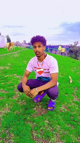 #ethiopian_tik_tok🇪🇹🇪🇹🇪🇹🇪🇹 #oromiatiktok🇪🇹🇪🇹❤️❤️❤️❤️ #oromotiktok❤️💚❤️oromiy❤🖤 