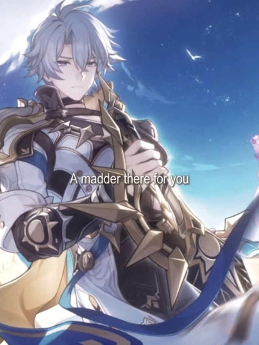 #amphoreus  [ #aglaea #cipher #anaxa #anaxagoras #phainon #mydei #tribbie #castorice #hyacine #HonkaiStarRail #hsr ]