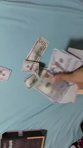 #احنا_مسكنتا_الدولارات_من_غير_ما_نشتغل_في_المخدرات_#مهند_بغداد_الفنجري #للتصميم_ #الفديوهات 