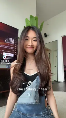 #yemada #bop #boptok #of #asian #abg #baddie #cute #fyp #viral #cutegirlstiktok #cutegirlsfyp #asiangirltiktok #asiangirls 