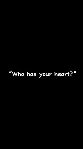 #CapCut #libra♎️ #cancer69♋ #taken❤️ 