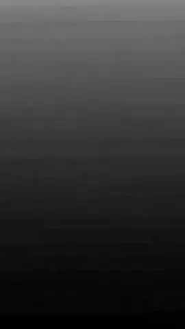 🥴 #trend #berandafyp #lewatberanda #xcyzba #nyanyi#suarasendiri #fypdoong#fyppppppppppppppp#foryoupage #beranda#lewatberanda #tessuara#sulawesiselatan #cewekff