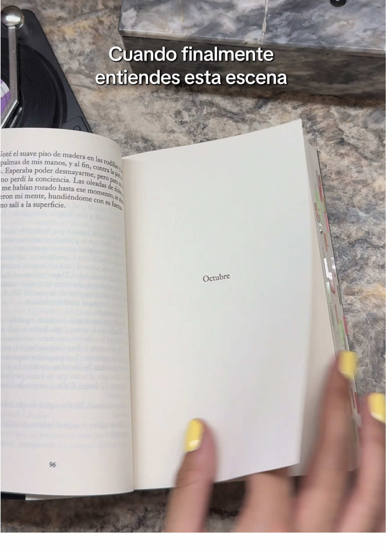 Creces y entiendes a Bella más de lo que te gustaría #twilight #bellaswan #possibility #newmoon #BookTok #viralvideos 