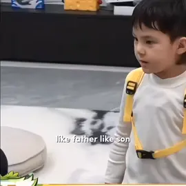 #pov : you see them yapping blubuk-blubuk in anytime anywhere 😂 . . ©: MangoTv Family (Baby Ian) #mingyu #kimmingyu #seventeen #seventeen17_official #svt #trend #son #fyp #foryou #4u #fyppppppppppppppppppppppp 