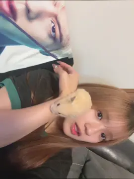 タマネギです🧅  #fyp #07