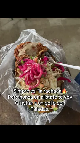 #pollo #larachaaaaaaaaaa🔥 #invitame #🤣🤣🤣 #hundevideos 