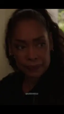 When the reall estate market crashes #movie #shorts #wallstreet