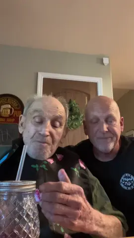 #greattime #caregiver #Cozy #dadsoftiktok 