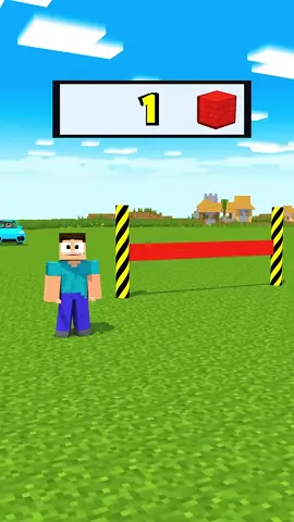 How much Wool to stop a Lamborghini? #ballerinacapuchino #tungtungtungsahur #skibiditoiletvscctv #crafttoons #bombardiro #skibidichallenge #sprunki #cartoonanimation #Crocodilo #tralalerotralala 