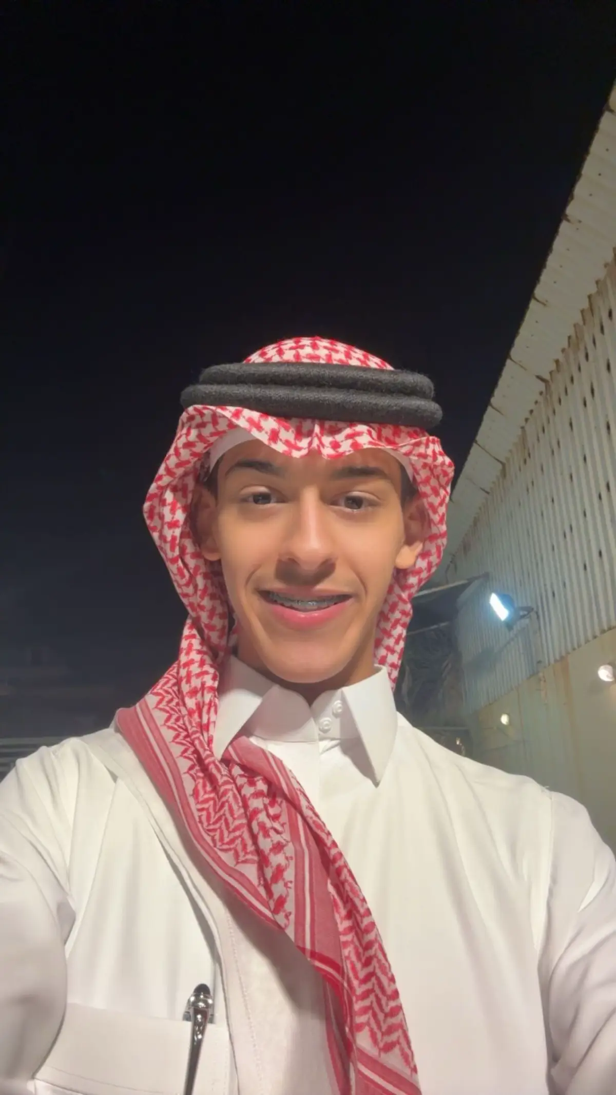 #لايك #شيخ  ❤️❤️