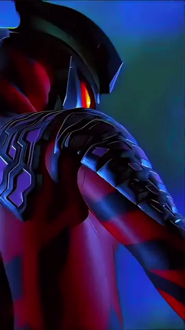 Darkness consumed Zero. Now he’s unstoppable. #UltramanZero #DarkZero #ZeroDarkness   #UltramanDarkness #UltramanEdit #Tokusatsu   #UltramanLegend #DarkRising #manshobby   #UltramanTransformation #UltramanFan   #ZeroVsBelial #UltramanZeroDarkness