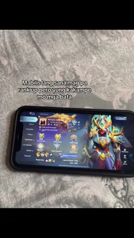 📷: Iphone 15 #fyp #foryou #foryoupage #mlbb #MLBBxNARUTO 