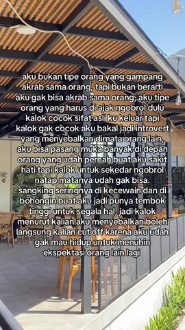 dah aku red flag, mau di cut off wes ra gumon neh 