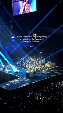 singing in nostalgia 🫠 #fyp #mician00 #foryoupage #trend #concertph #concert #concertcheck #secondhandserenade #childhoodsongs #emo #emomusic #playbackmusic #filipinocrowd #singers #manilaconcert #fallforyou 