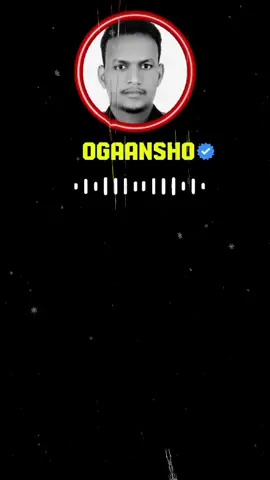 Part:13 | Really💯✔️#Ogaansho #Omarinshaar #foryoupage❤️❤️ #dhiirigaliyaha_nolosha #somalitiktok 
