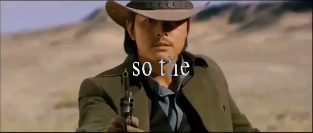 I made a tgtbtw edit 🥳🥳 #jungwoosung #leebyunghun #kanghosong #parkdowon #parkchangyi #yoontaegoo #thegoodthebadtheweird #tgtbtw 