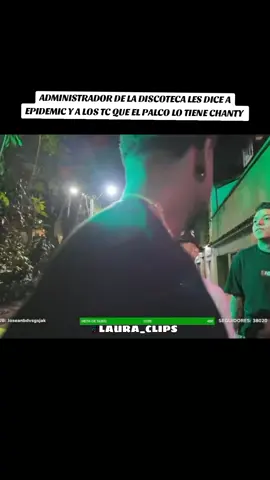 El rayito de Cali mandando discotecas 😮‍💨#paratiiii #viral #fyp #viralvideotiktok #viralvideos   #westcol #stream #polemica #kick  #chisme #mrstiventc #polemicas #westcolclips #westcoltiktoker #westcolkick #chantyy #elchanty #mrstiven #stiventc #mrstiventc1977 #tc #colombia #discotecas 