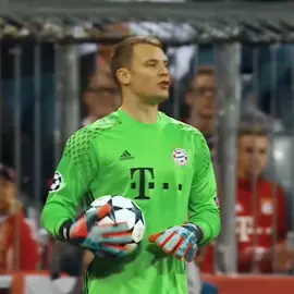 M.Neuer Prime🔥🔥  #neuer #bayern #fyp #4u #xyzabc #masukberanda #bismillahrame #yourpage #fyppppppppppppppppppppppp  #creatorsearchinsights 