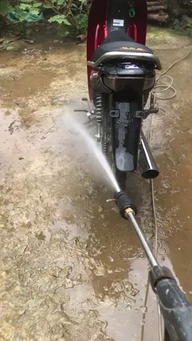 #xuhuongtiktok 