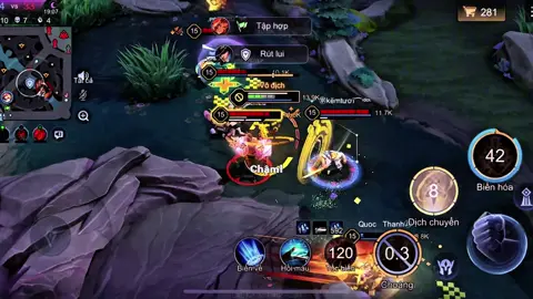 quá khứ của anh như nào #bright #kiss #kisssomi #kissgami #xuhuong #xuhuongtiktok #lienquanmobile 