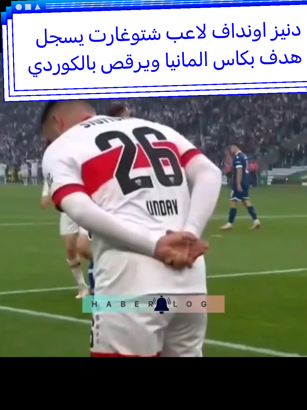 #kurdistan #VideoShow #هشتااااااغ #k #rojava #bakur_başur_rojava_rojhilat #عمار_الكوفي #تيك_توك #k #u #m #ترند 