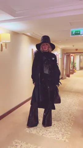 #сергейзверев
