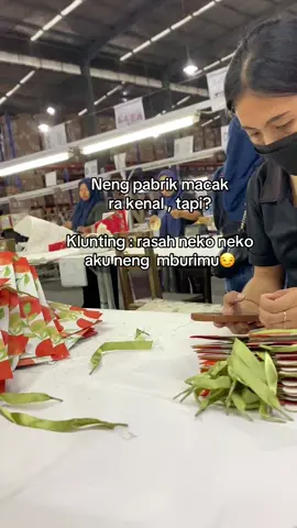 🫢#fyp #foryou #kulipabrik #fyppppppppppppppppppppppp 