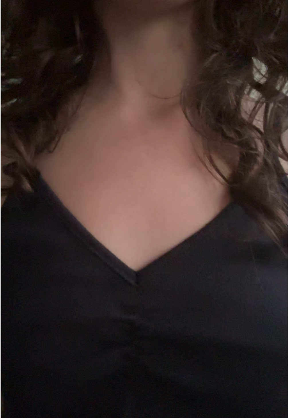 Can you tell I’m not a dancer 😆 #dance #trend #OOTD #girls 