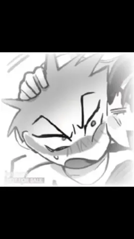 #IVANTILL — Im like a dog in heat rn #IVANTILL #IVAN #TILL #alienstagevivinos #alienstage #vivinos #alienstage #tillalienstage #ivanalienstage #relatable #fyp #fypシ 