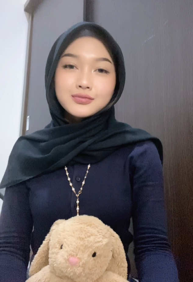 dc baru lg niee😋🤙🏻
