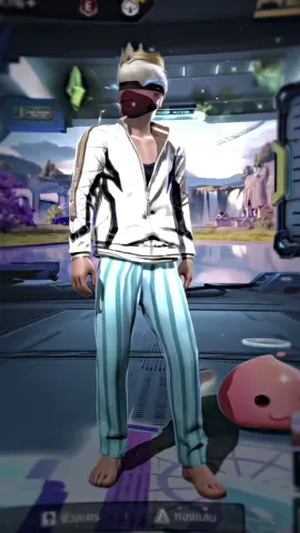 ถ้าหากคำว่ารักยังอยู่😭🖤#นาร์เต้ #free_fire #ความรู้สึก #อย่าปิดการมองเห็น 