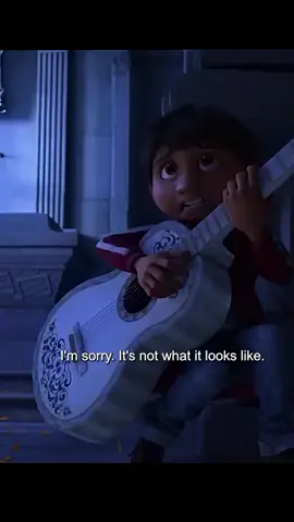 #cartoon #kidsoftiktok #animation #funny#kids