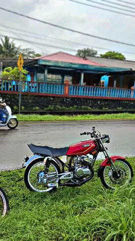 #CapCut #tanjungpinangkepri #rxking #fypage 