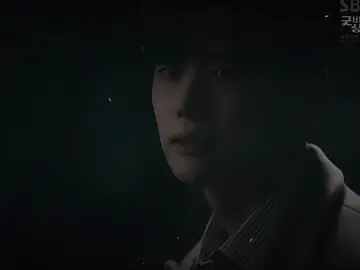 Эль Диабло вернулся. #старыйвиртлучше #yoonkook #юнгуки #mentalbreakdown #yoonkookedit #чбчг #юнгукиженаты #чбюн #чбюн #чбчгдду #gangstas #давайтевернемстарыйвирт #юнги #вирткканал #юнгу 