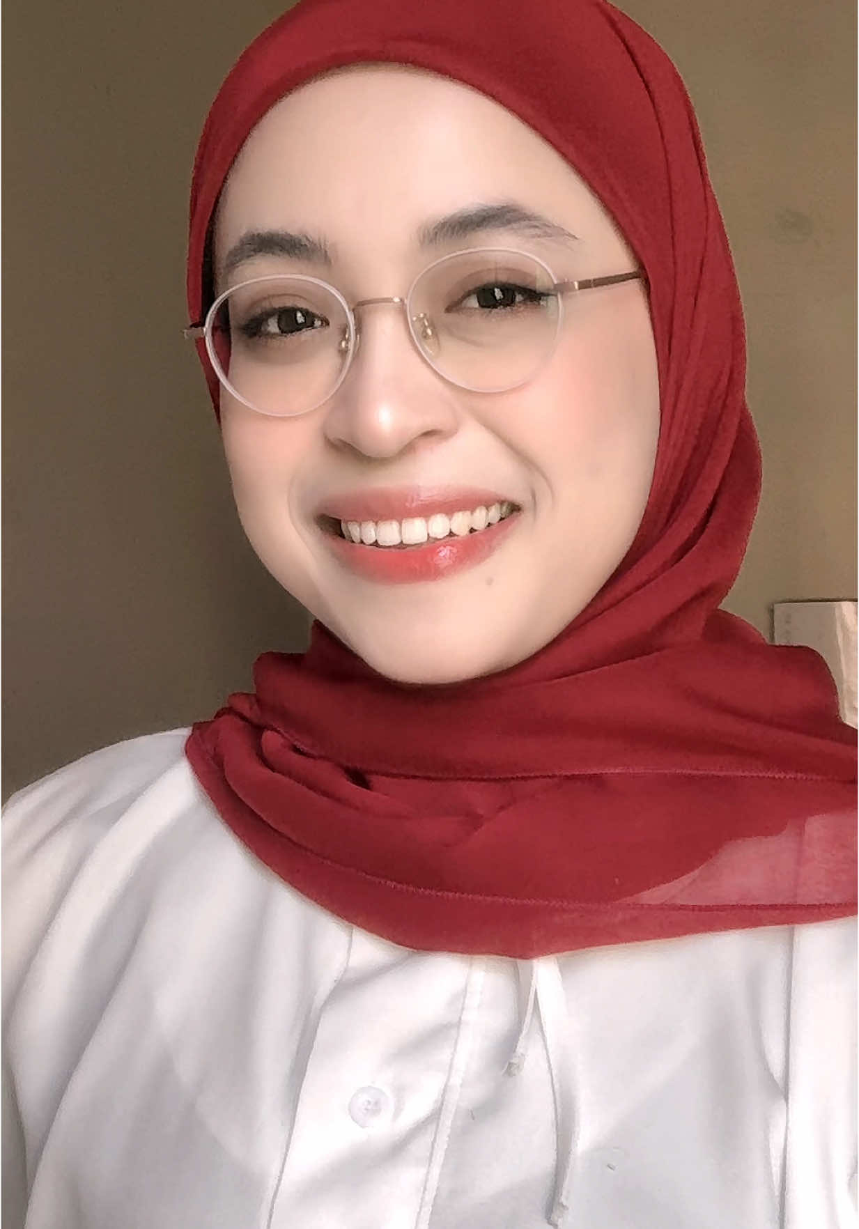 cri nyakit lagu ni hahahahaa #beradafypシ #laguklate #fypシ゚viral #fypteamkita #trytengok #bismillahfyp 