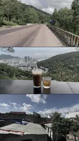 #CapCut slowmotion 3 video #slowmotion #template #trending #chill #capcut_huutuyen77 #xuhuong #fyp