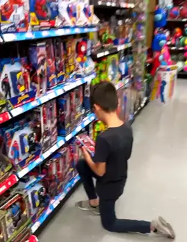 #Niño #Valiente #♥️🫂