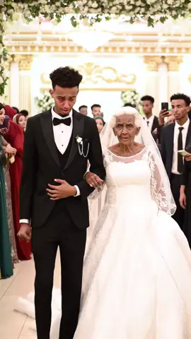 #somalitiktok #somalitiktok12 #fpy #fpyシ #fpyツ #foryoupage #for #foru #foryoupage #viral#viralvedio 