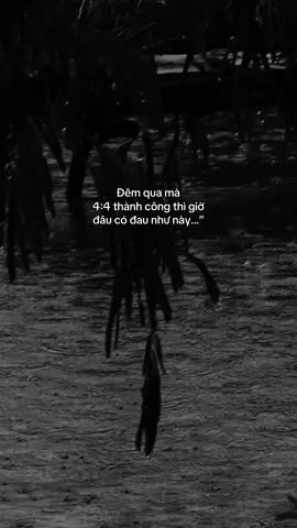 #motminhcoonkhong #saungaychiatay #bbo #bannhacbuonbb 